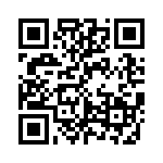 KI1830530000G QRCode