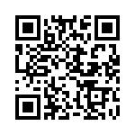 KI1850500000G QRCode