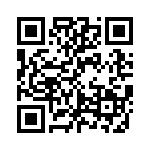 KI1850530000G QRCode