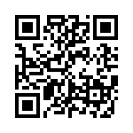 KI1930500000G QRCode