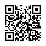 KI2030520000G QRCode