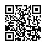 KI2030530000G QRCode
