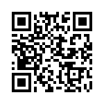 KI2050500000G QRCode