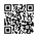 KI2050510000G QRCode