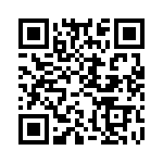 KI2150500000G QRCode