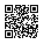 KI2230530000G QRCode