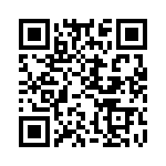 KI2250520000G QRCode