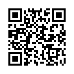 KI2330500000G QRCode
