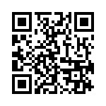 KI2330510000G QRCode