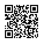KI2450500000G QRCode