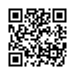 KI2450530000G QRCode