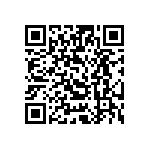 KI2XDXXNXX06XXCK QRCode