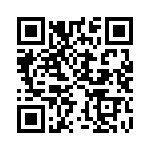 KIT-PT-SIZE-12 QRCode