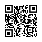 KIT-PT-SIZE-22 QRCode