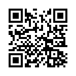 KIT1167-120 QRCode