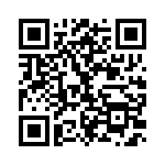 KIT16405 QRCode