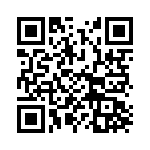 KIT38073 QRCode