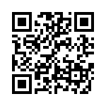 KIT38204ZC QRCode