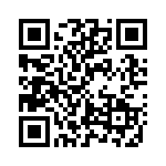 KIT40263 QRCode