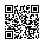 KIT40263G QRCode