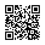 KIT40771 QRCode