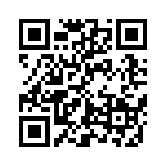 KITG16-6HE-K QRCode