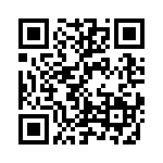 KJ0T14B35SN QRCode