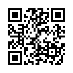 KJ0T14B5PN QRCode