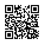 KJ2R10N35PN QRCode