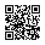 KJ3E10B35PNL QRCode