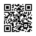 KJ3F10B35SN QRCode