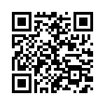 KJ3T10N35SNL QRCode