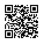 KJ3T16B35SNL QRCode