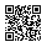 KJ3T22F35SN QRCode