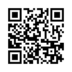 KJ3T22N55PNL QRCode