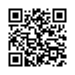 KJ5R8N35SN QRCode