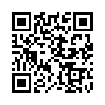 KJ6F12A35BN QRCode