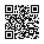 KJ6F12A98PN QRCode