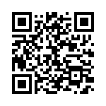 KJ6F12B4PN QRCode