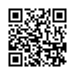 KJ6F14N35PN QRCode