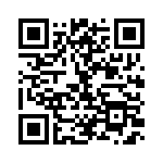 KJ6F14N5PN QRCode