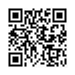 KJ6F18B35PA QRCode