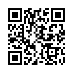 KJ6P12A98SN QRCode