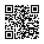 KJ6T12A98SNL QRCode