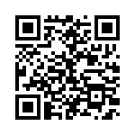 KJ6T12B35SNL QRCode