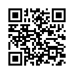 KJ6T20A35PN QRCode