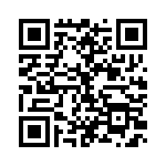 KJ6T20A35SNL QRCode