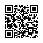 KJ6T20A39SAL QRCode