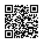 KJ6T20A39SNL QRCode