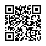 KJ6T20A41SAL QRCode